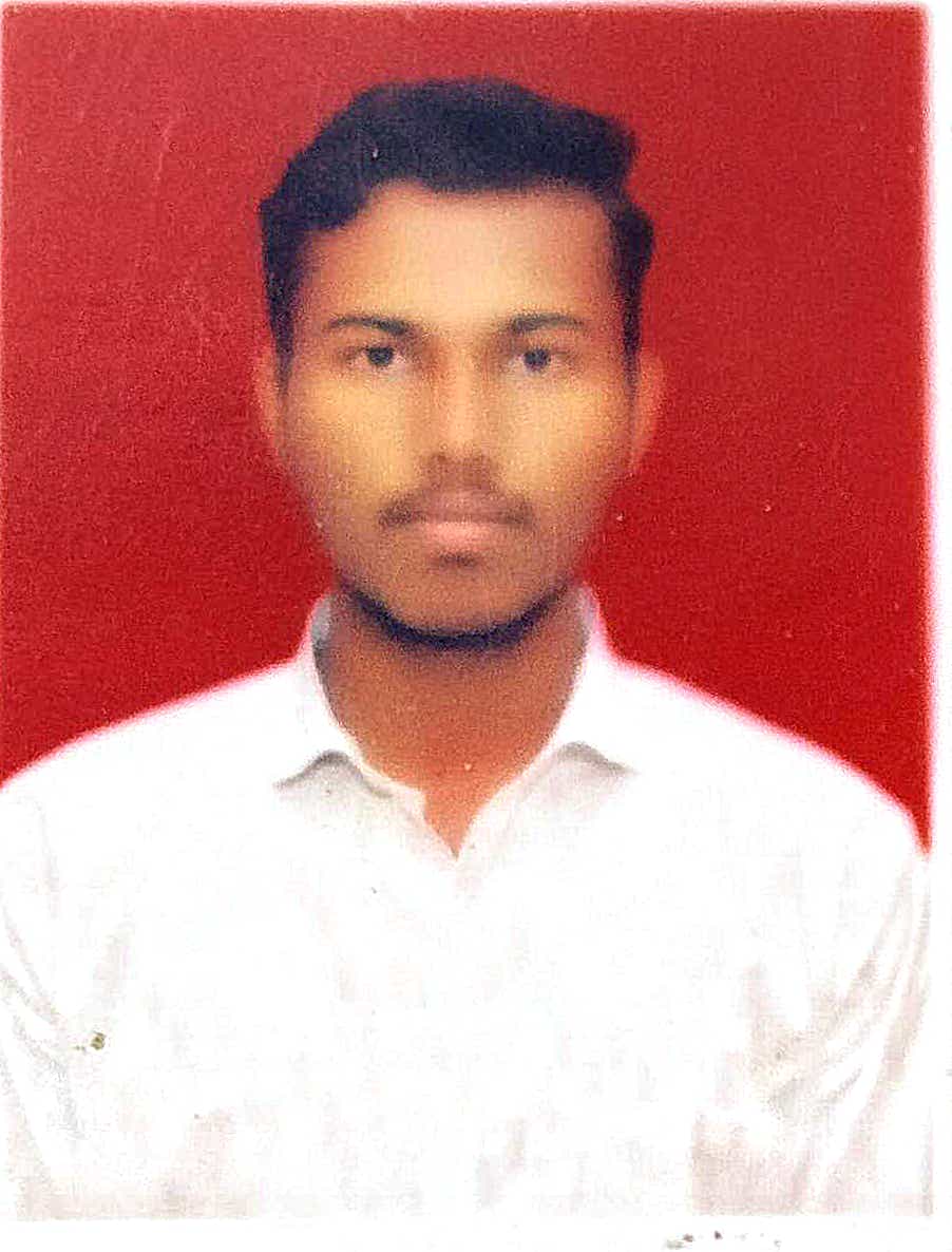 student